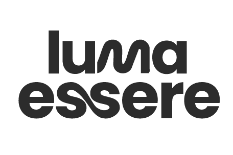 Luma Essere